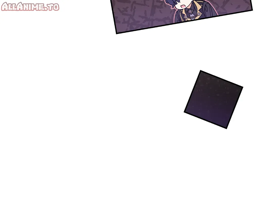 Read Doctor Elise EN Manga Online