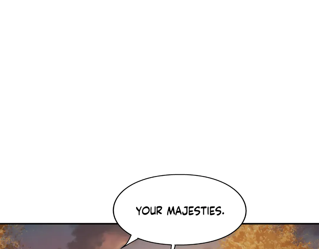 Read Doctor Elise EN Manga Online