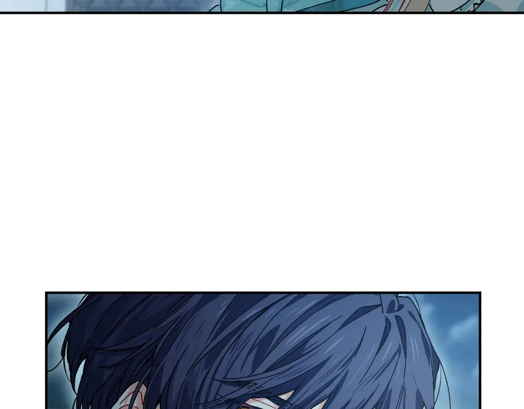 Read Doctor Elise EN Manga Online