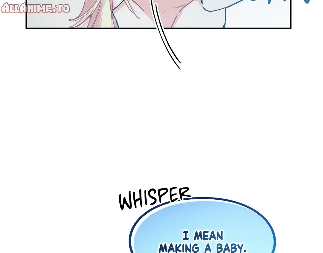 Read Doctor Elise EN Manga Online