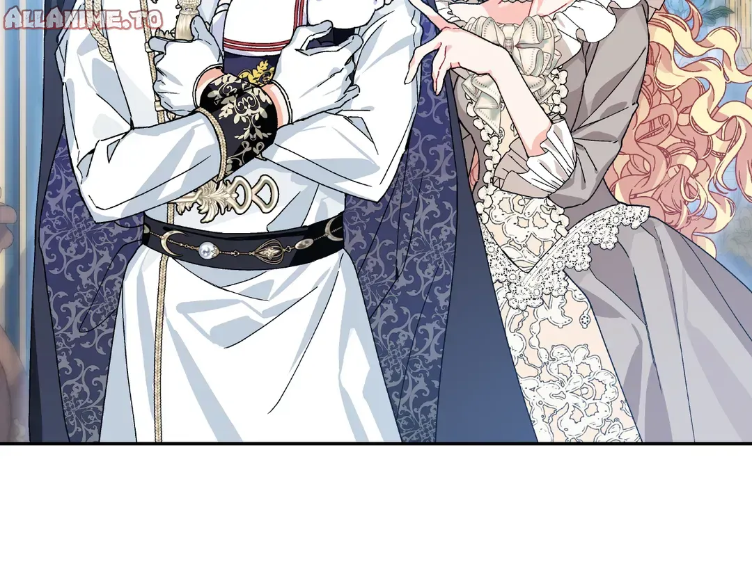 Read Doctor Elise EN Manga Online