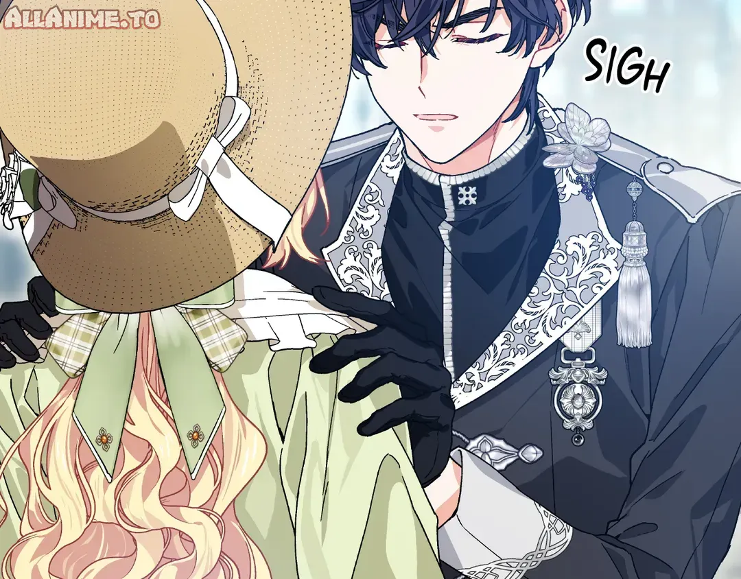 Read Doctor Elise EN Manga Online