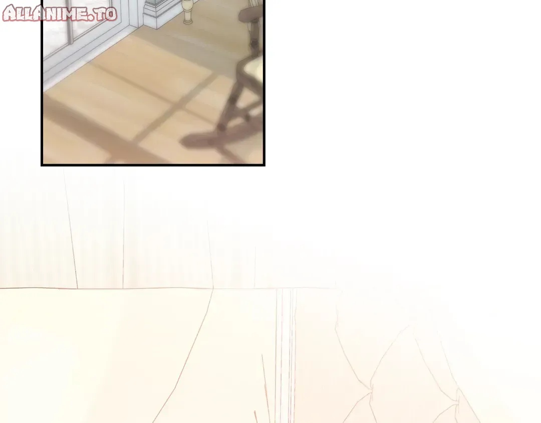 Read Doctor Elise EN Manga Online