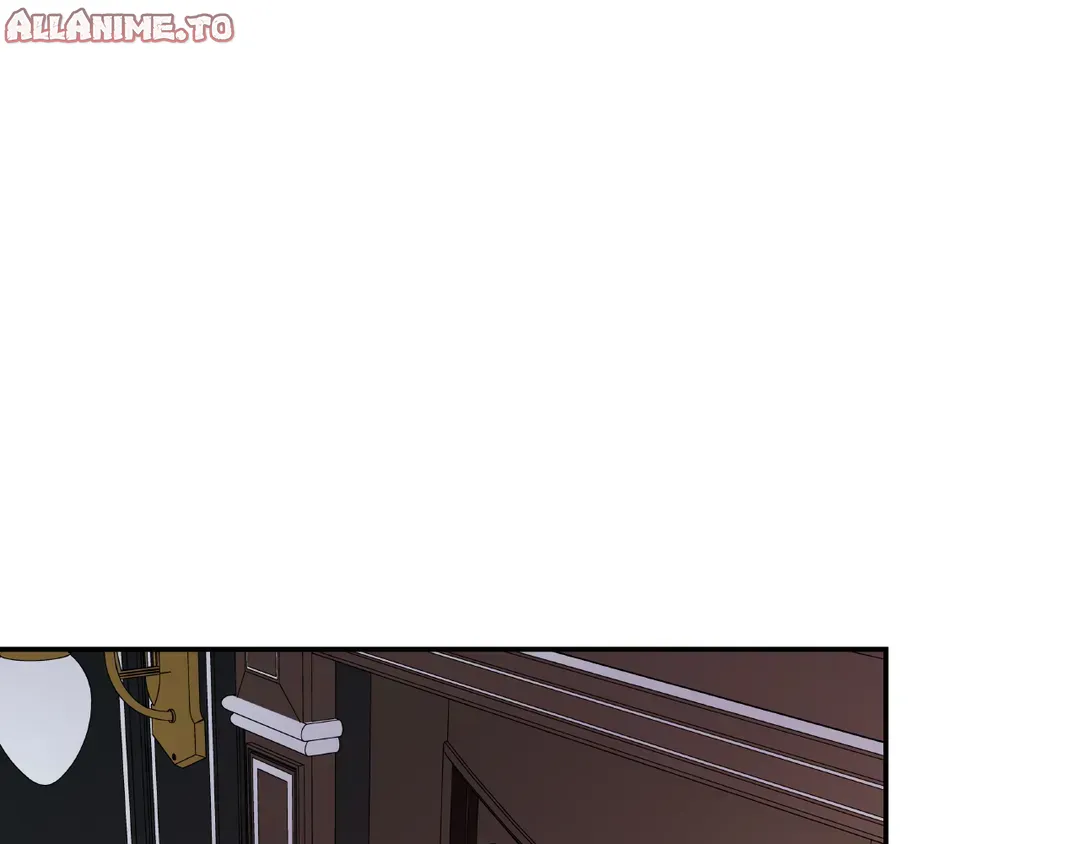 Read Doctor Elise EN Manga Online