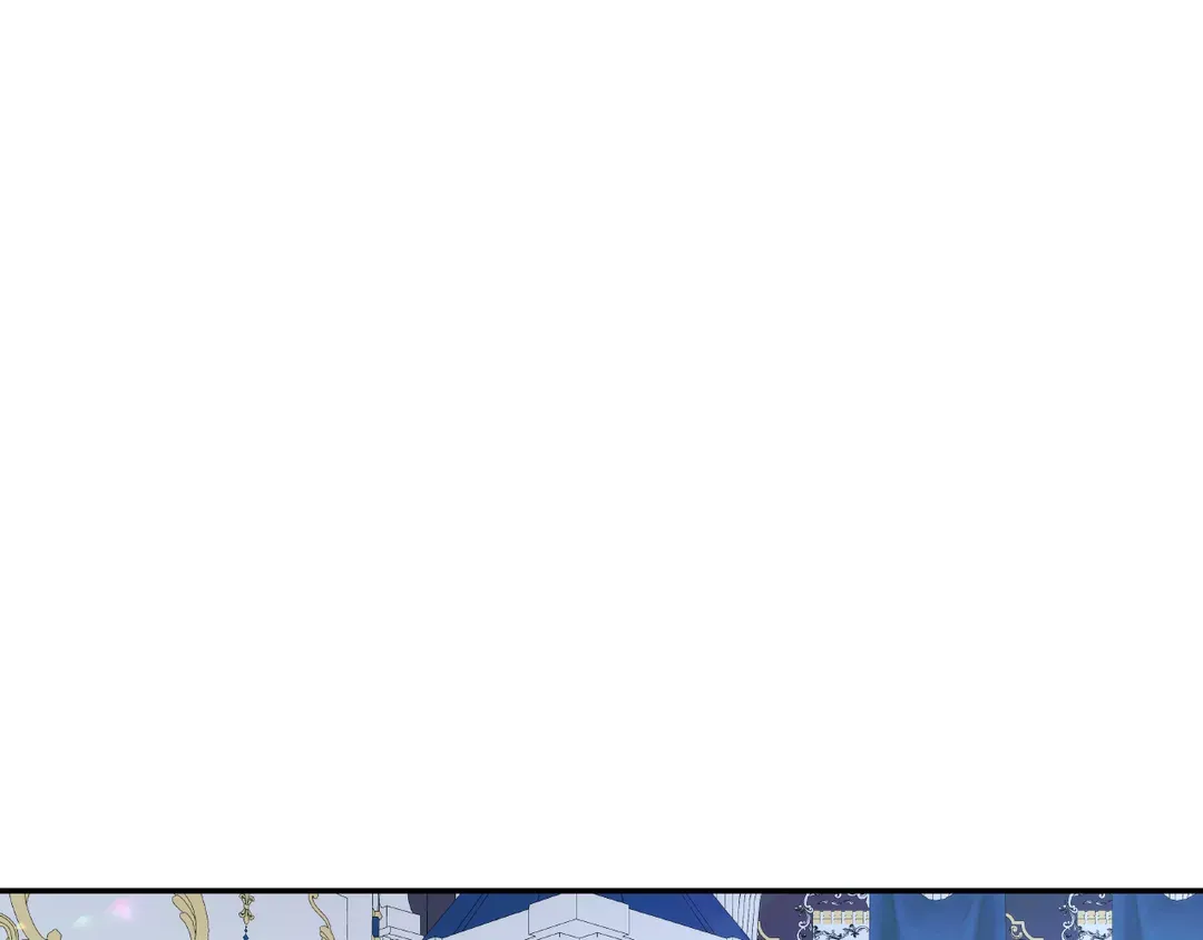 Read Doctor Elise EN Manga Online