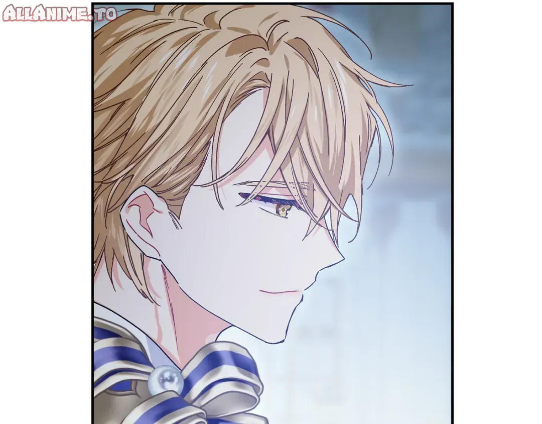 Read Doctor Elise EN Manga Online