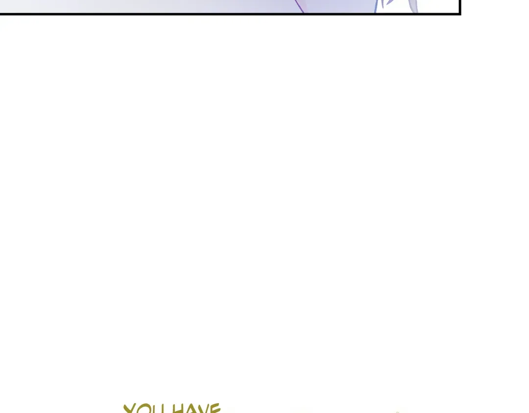 Read Doctor Elise EN Manga Online
