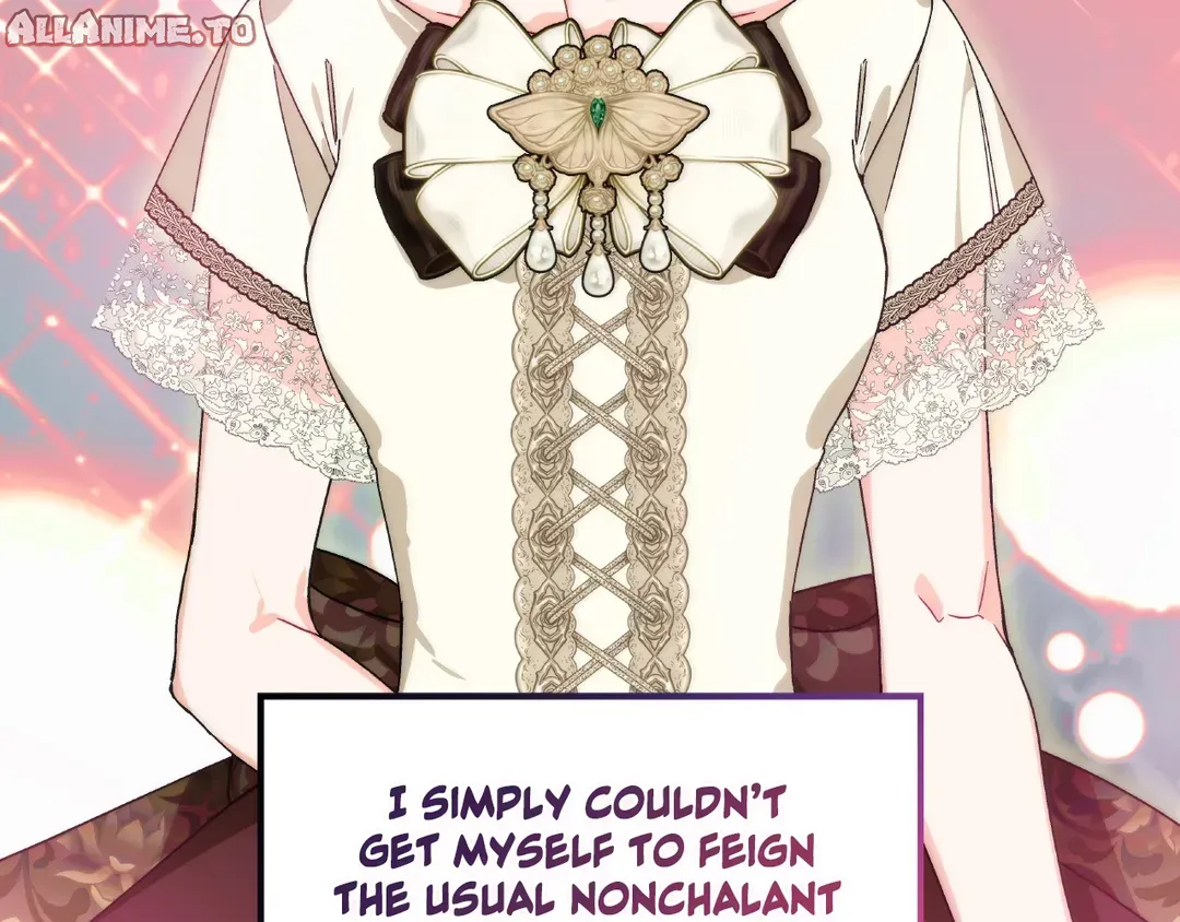 Read Doctor Elise EN Manga Online