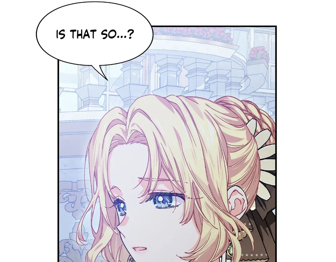 Read Doctor Elise EN Manga Online