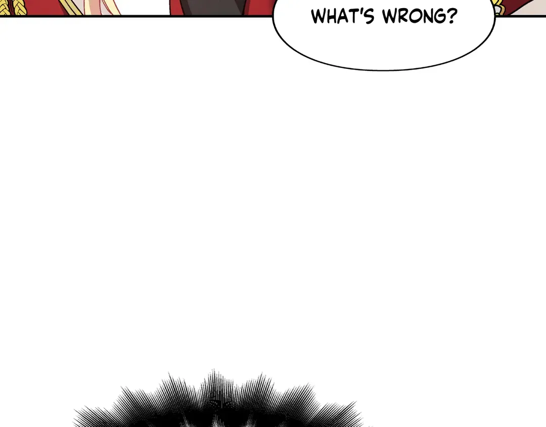 Read Doctor Elise EN Manga Online