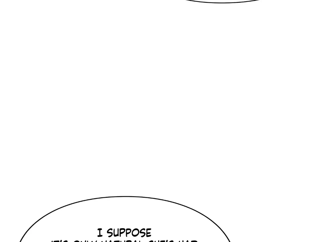 Read Doctor Elise EN Manga Online