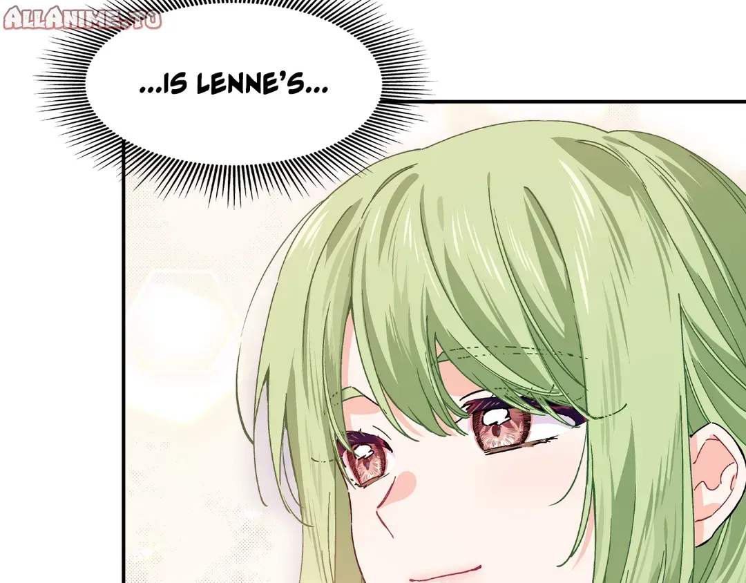 Read Doctor Elise EN Manga Online