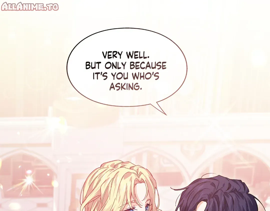 Read Doctor Elise EN Manga Online