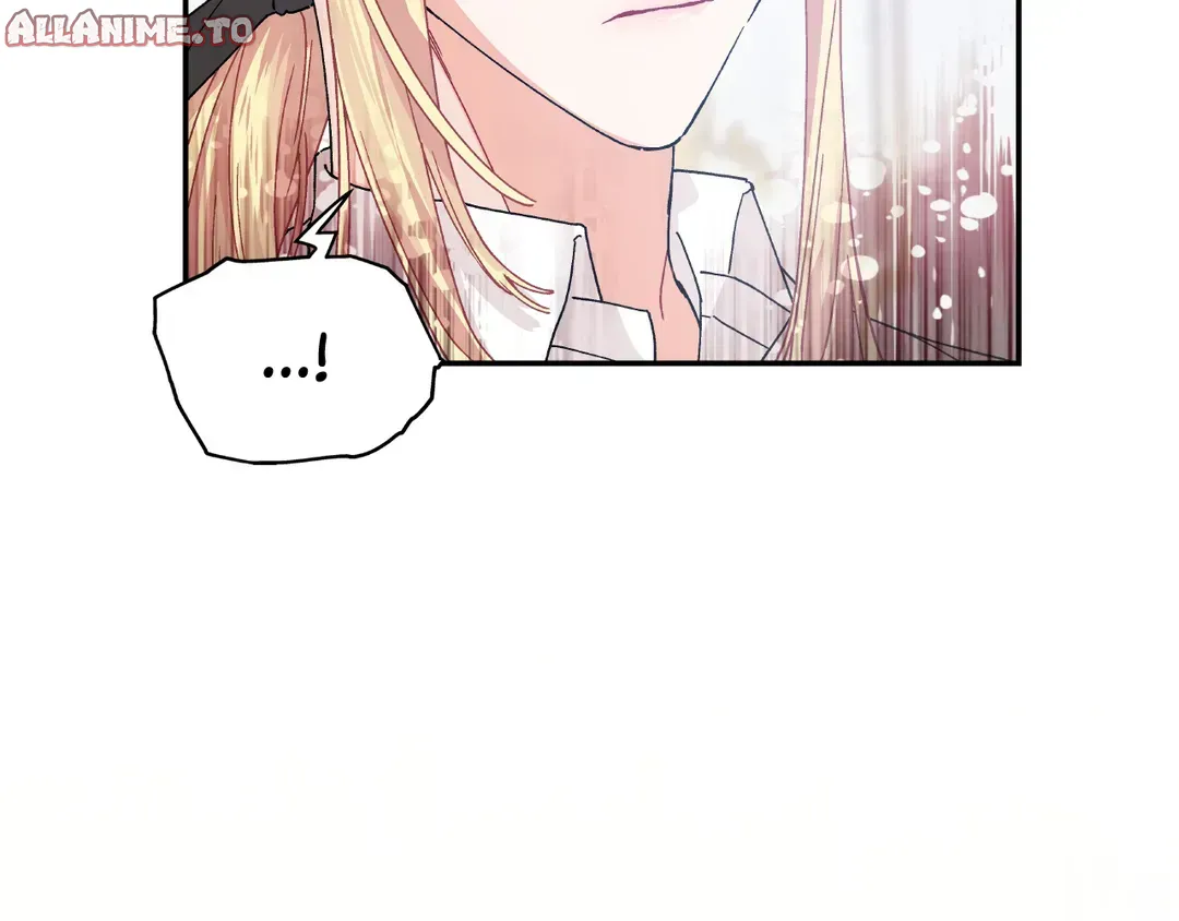 Read Doctor Elise EN Manga Online