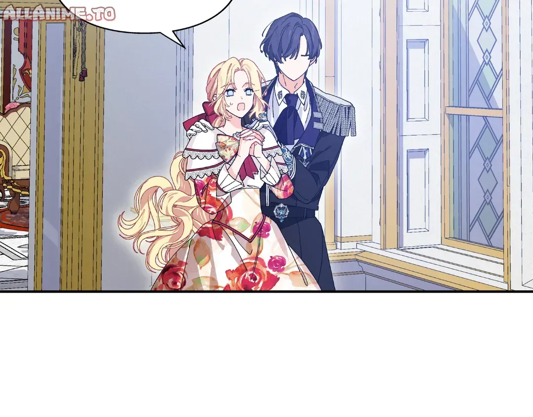 Read Doctor Elise EN Manga Online