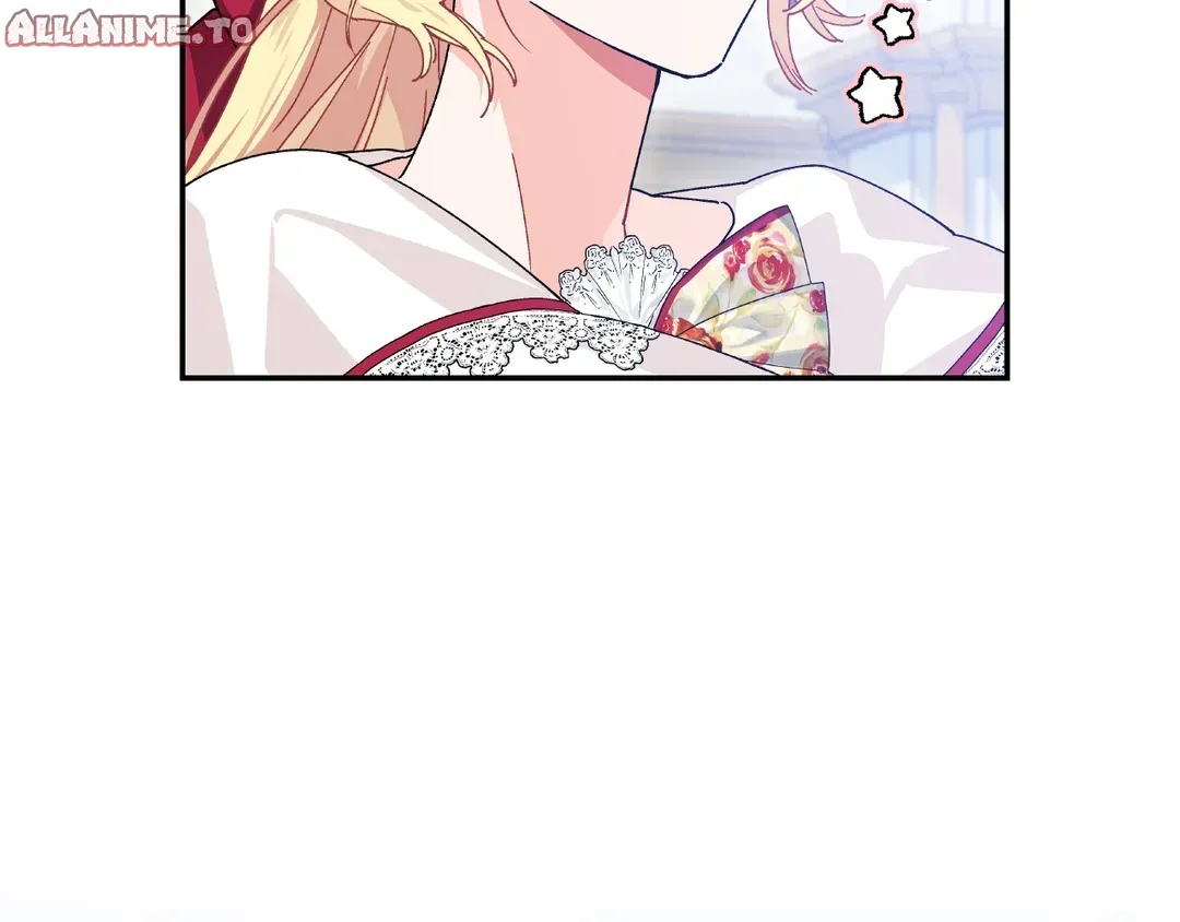 Read Doctor Elise EN Manga Online