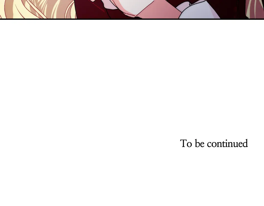 Read Doctor Elise EN Manga Online