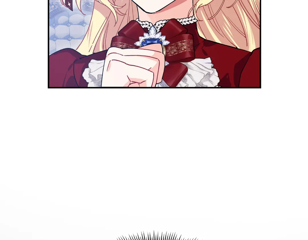 Read Doctor Elise EN Manga Online