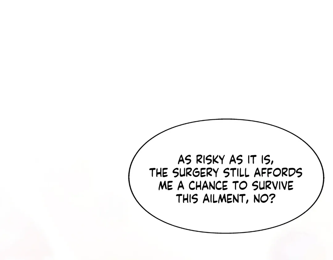 Read Doctor Elise EN Manga Online
