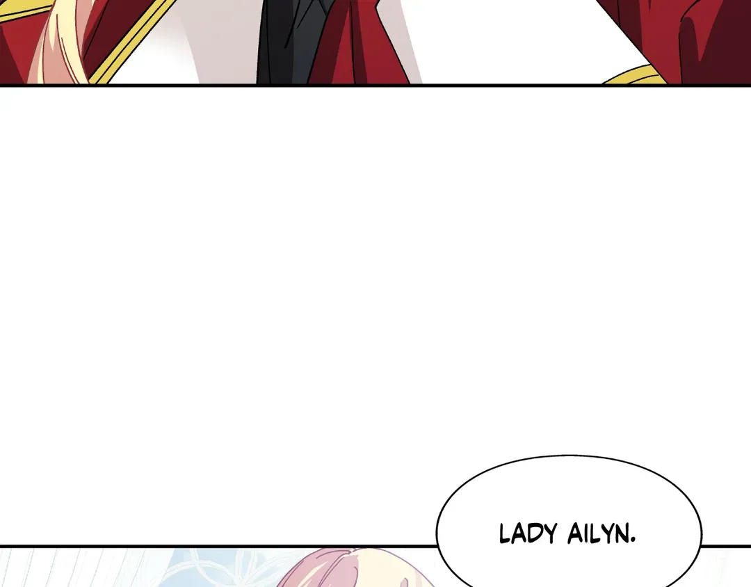 Read Doctor Elise EN Manga Online