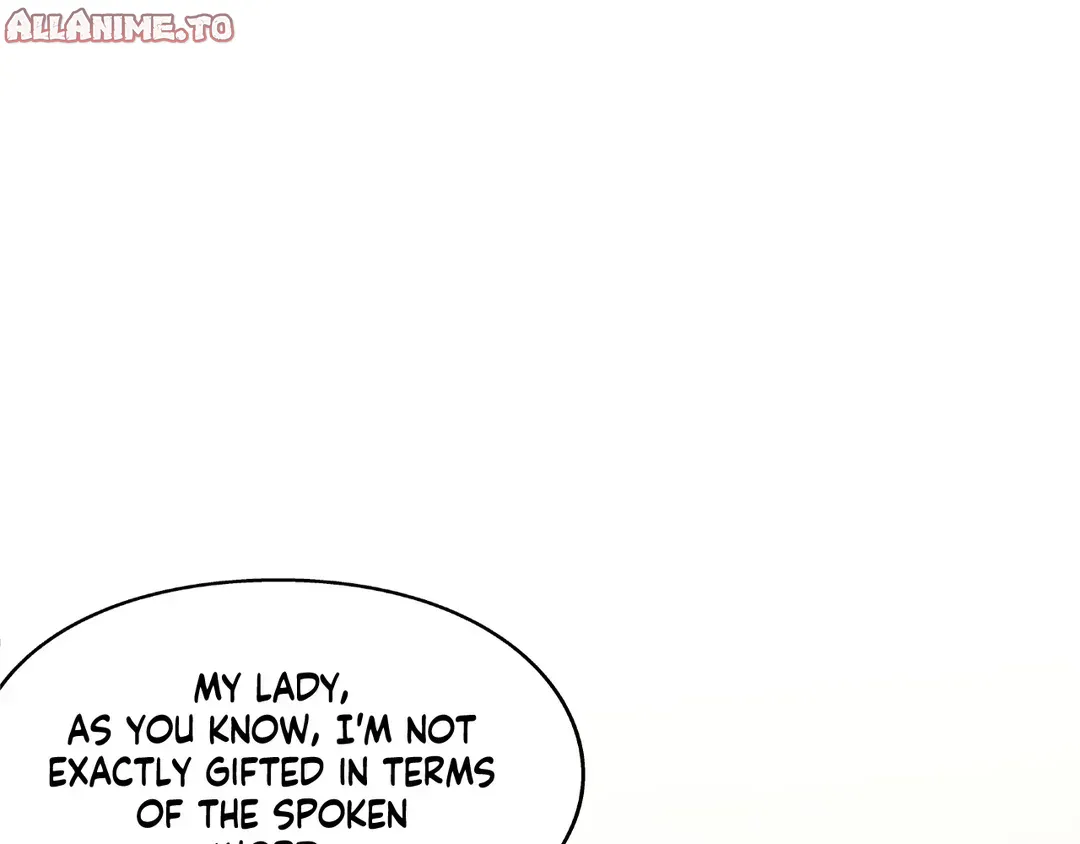 Read Doctor Elise EN Manga Online