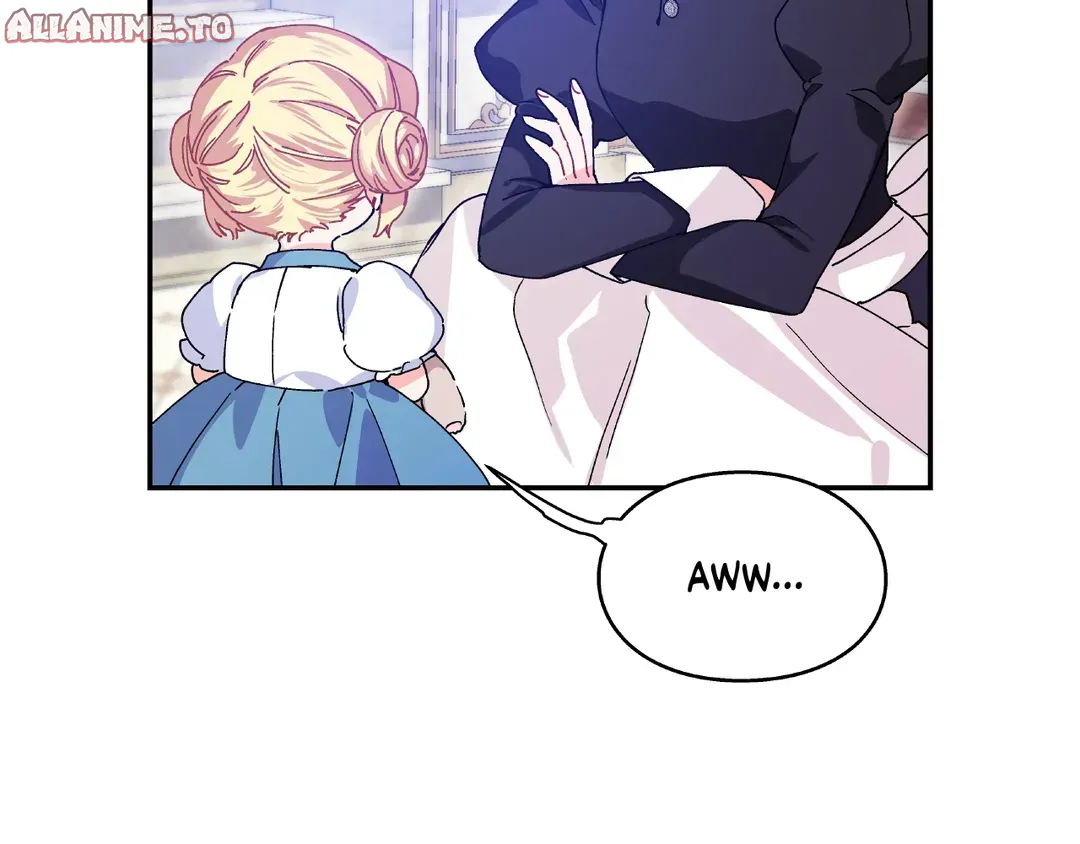 Read Doctor Elise EN Manga Online