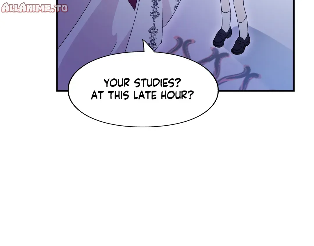 Read Doctor Elise EN Manga Online