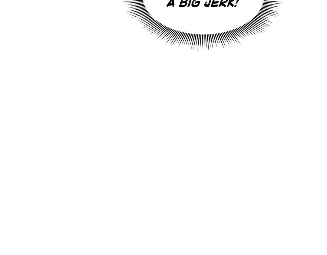 Read Doctor Elise EN Manga Online