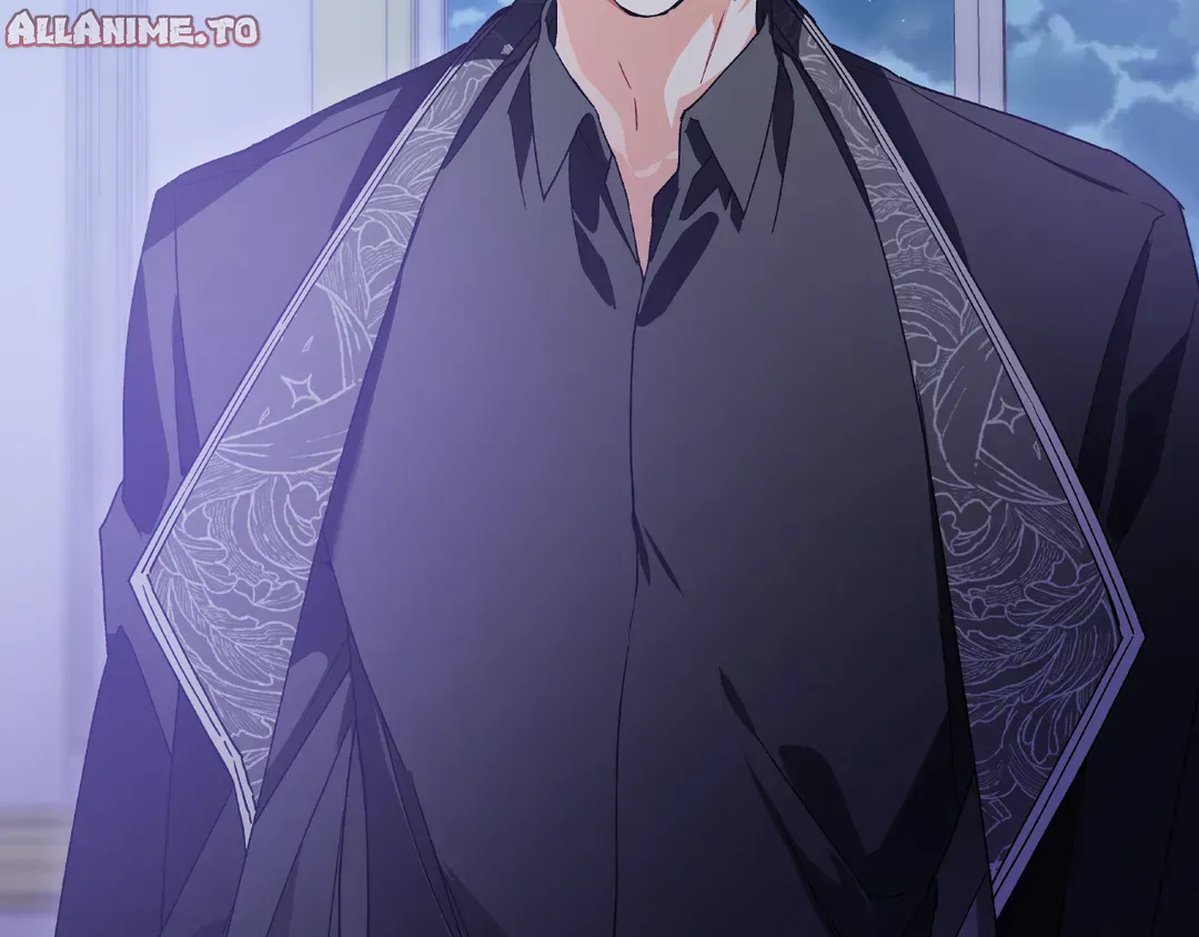 Read Doctor Elise EN Manga Online