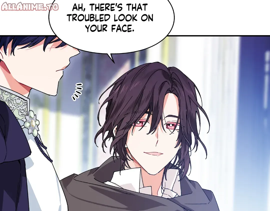 Read Doctor Elise EN Manga Online