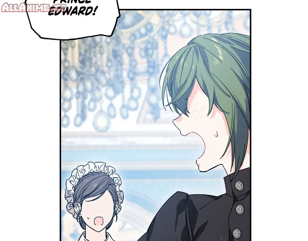 Read Doctor Elise EN Manga Online