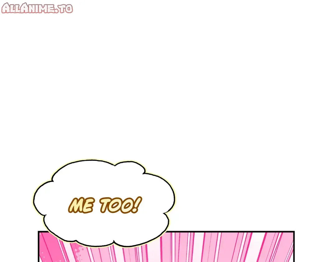 Read Doctor Elise EN Manga Online