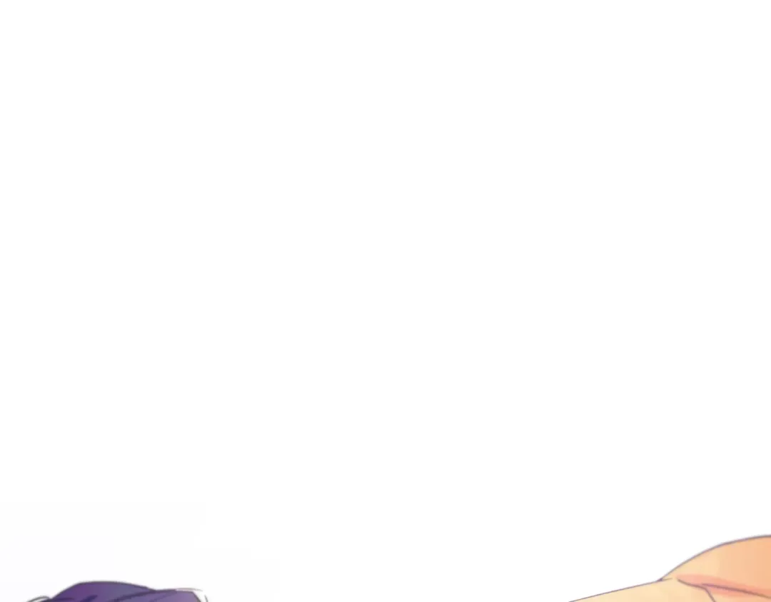 Read Doctor Elise EN Manga Online