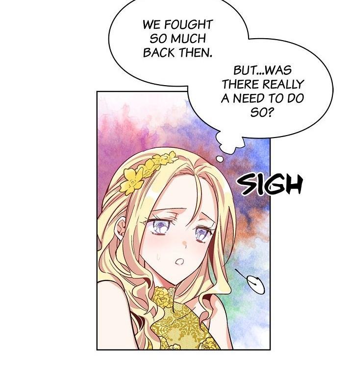 Read Doctor Elise EN Manga Online