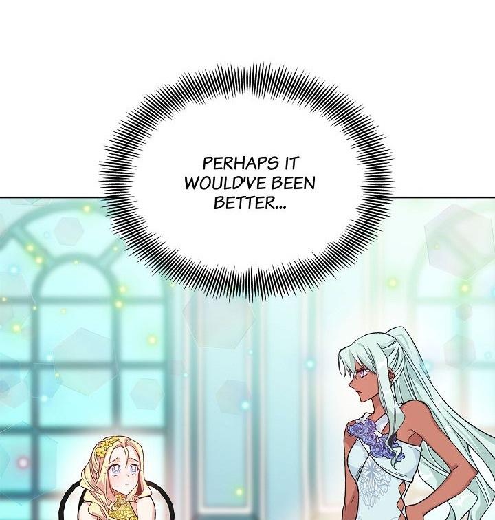 Read Doctor Elise EN Manga Online