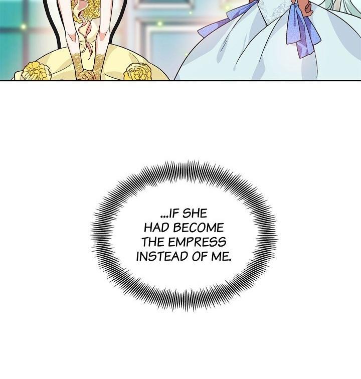 Read Doctor Elise EN Manga Online