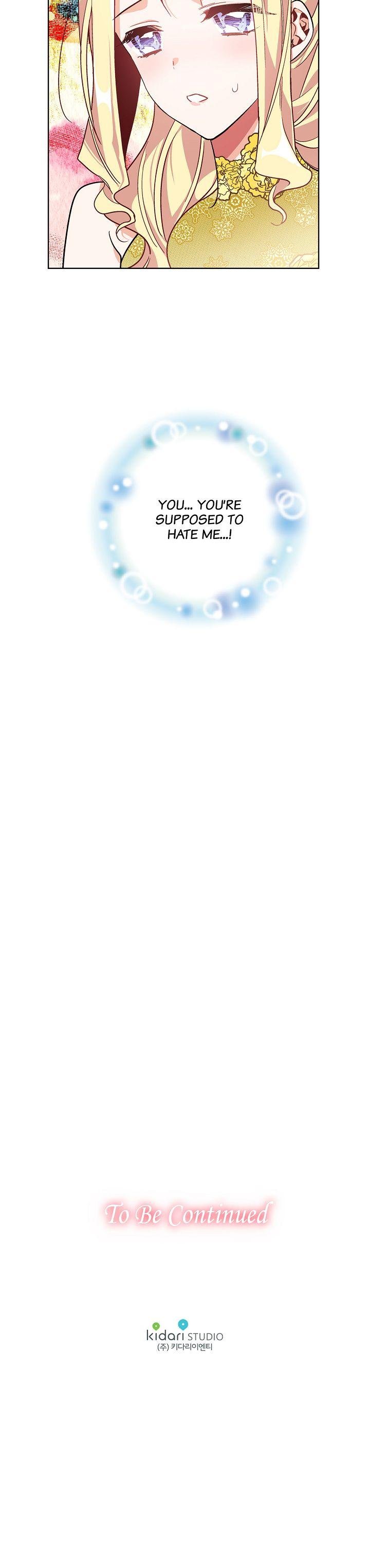 Read Doctor Elise EN Manga Online