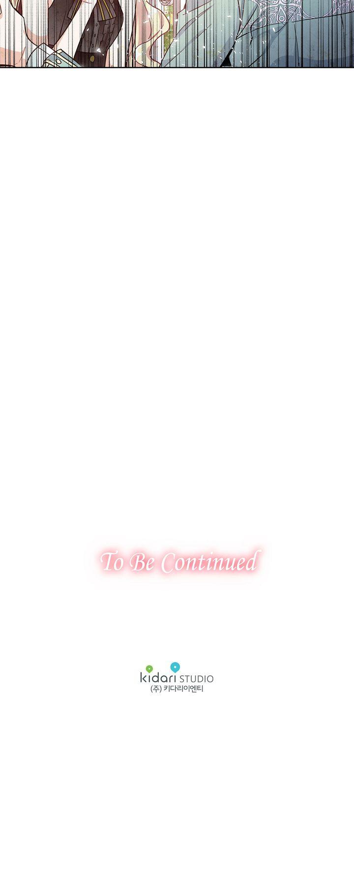 Read Doctor Elise EN Manga Online