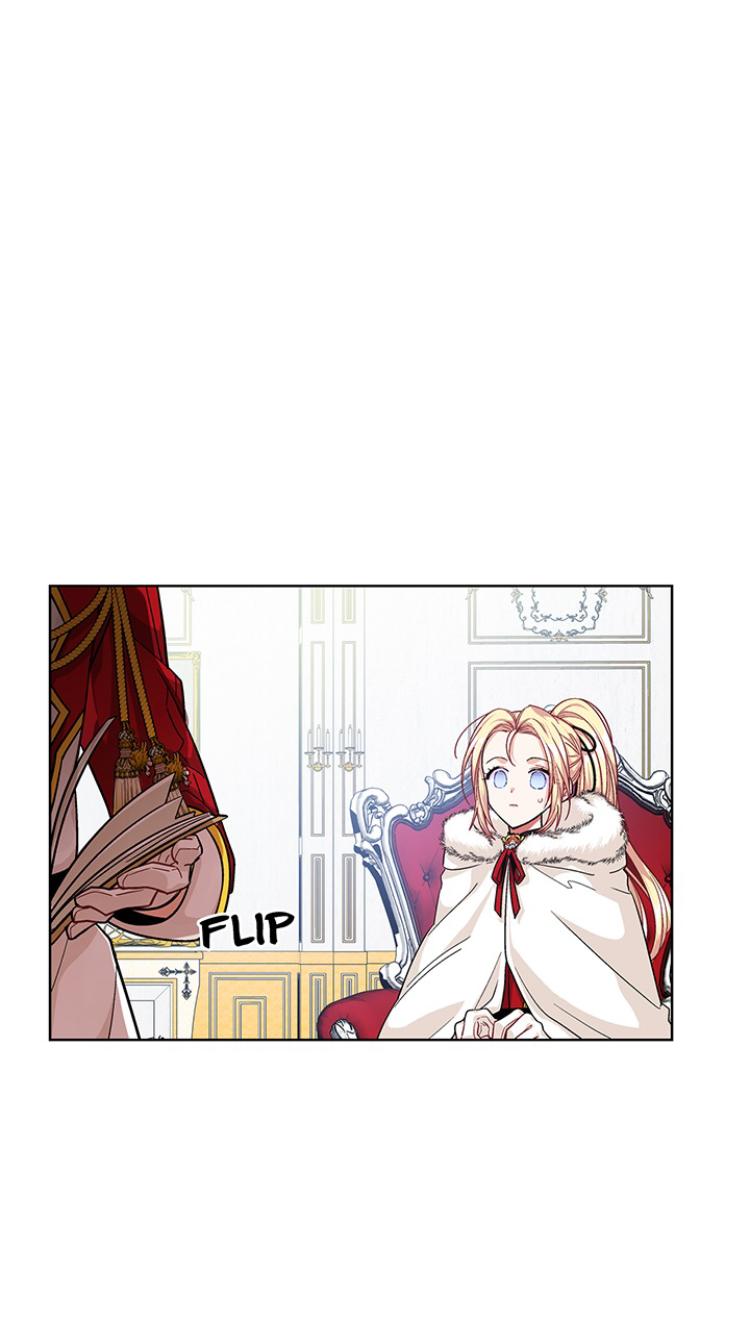 Read Doctor Elise EN Manga Online