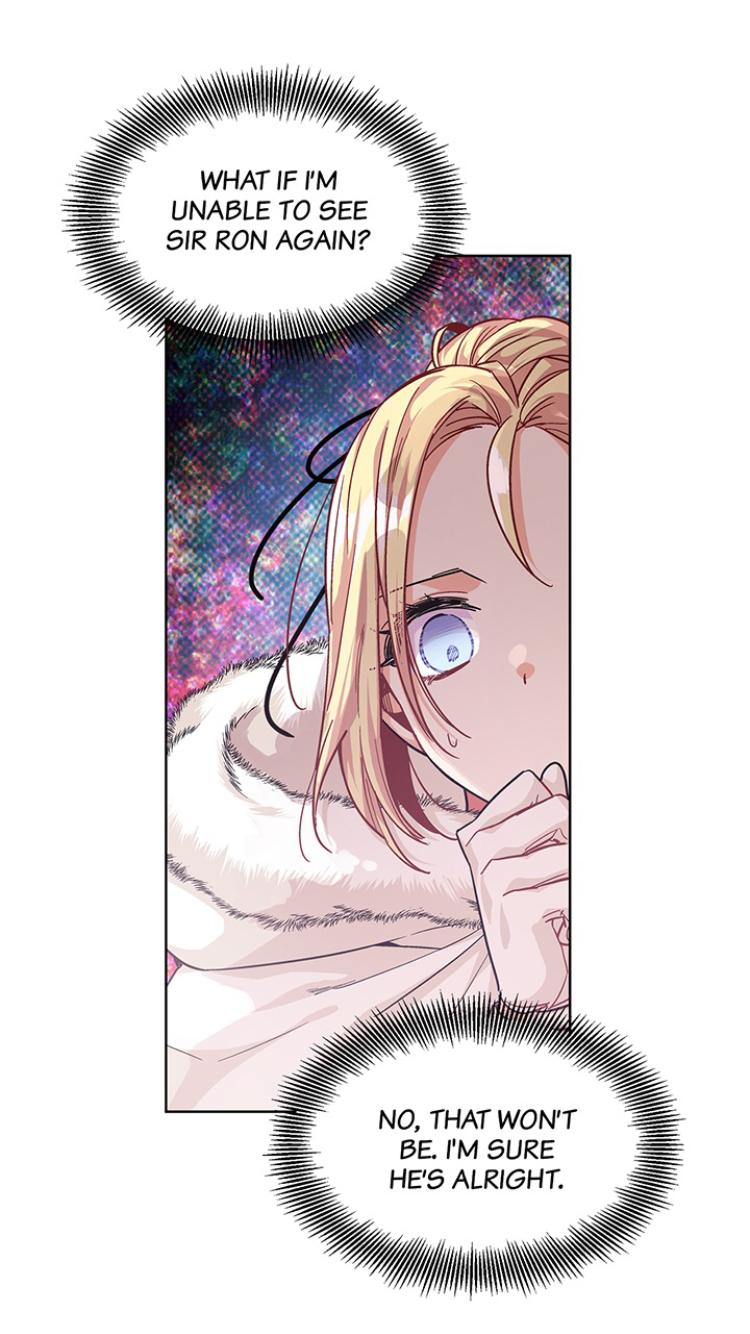 Read Doctor Elise EN Manga Online
