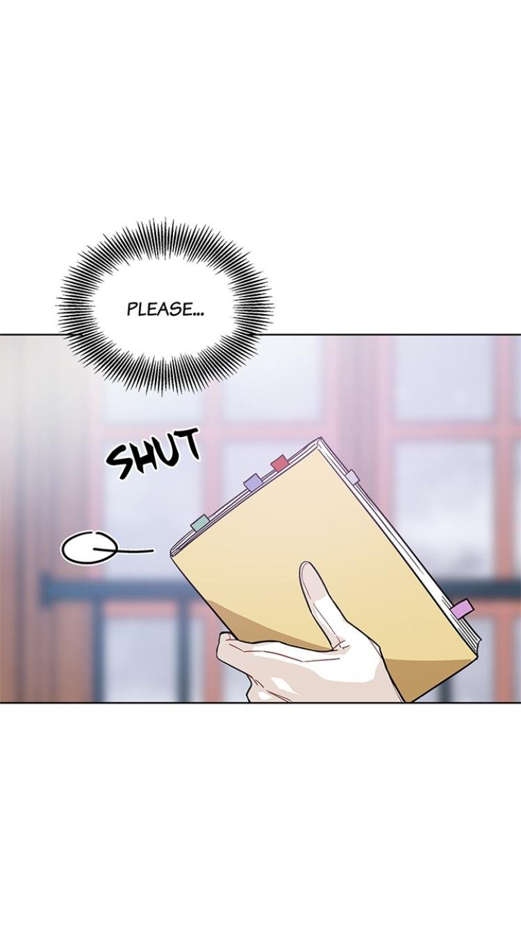 Read Doctor Elise EN Manga Online