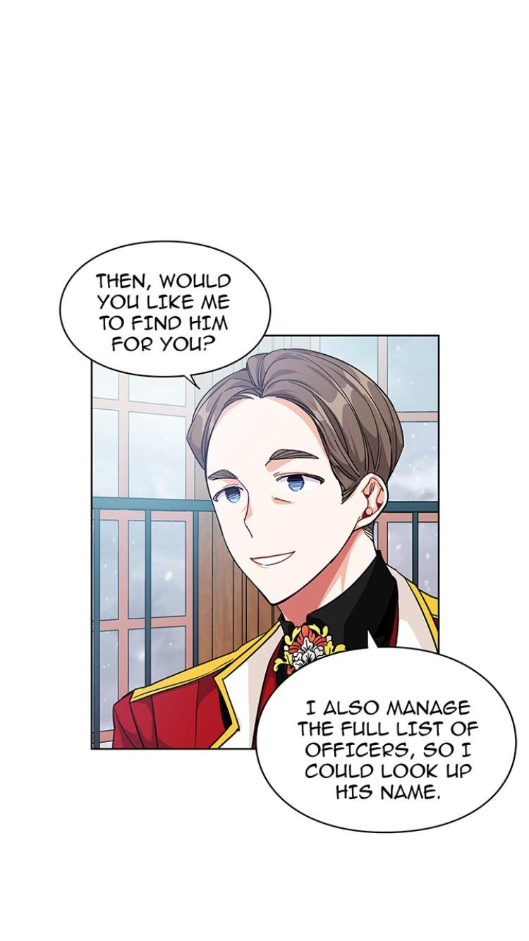 Read Doctor Elise EN Manga Online