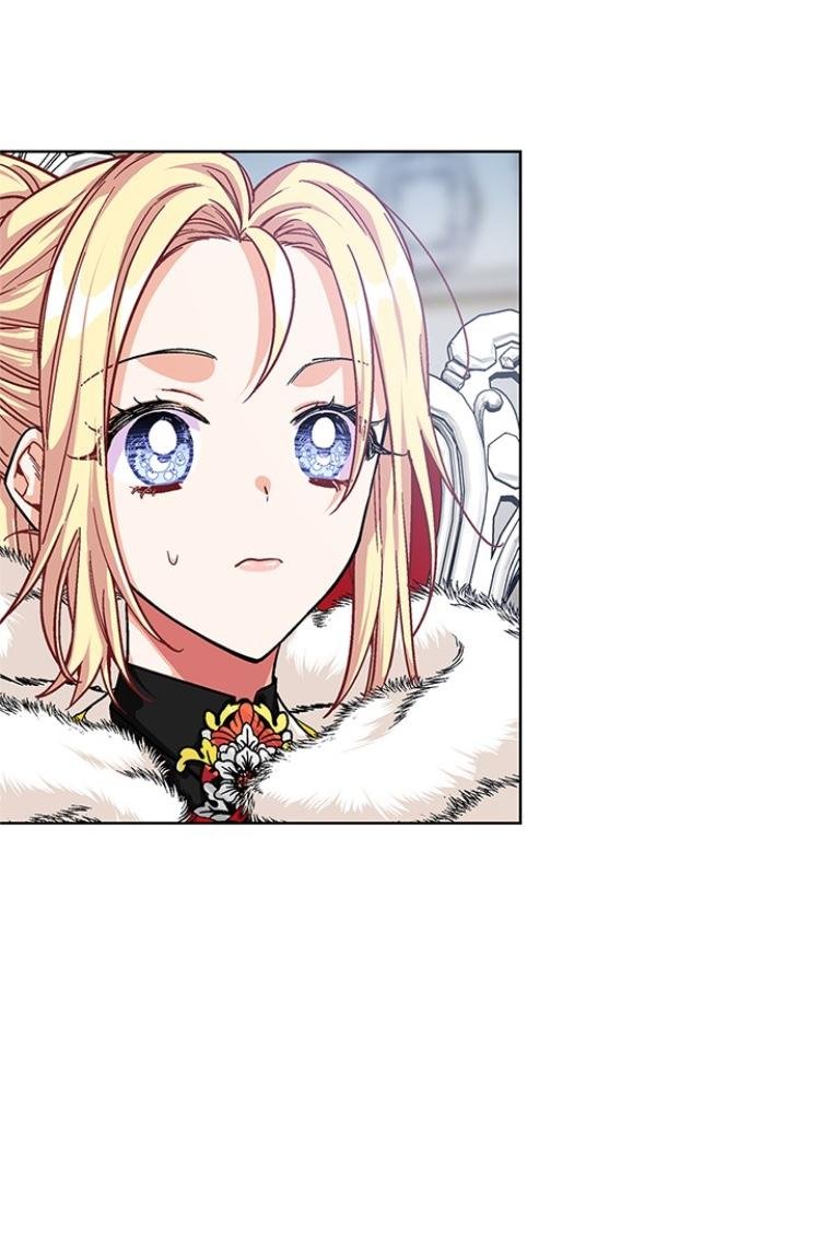 Read Doctor Elise EN Manga Online