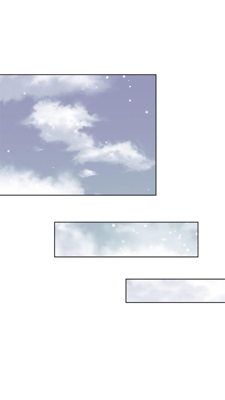 Read Doctor Elise EN Manga Online