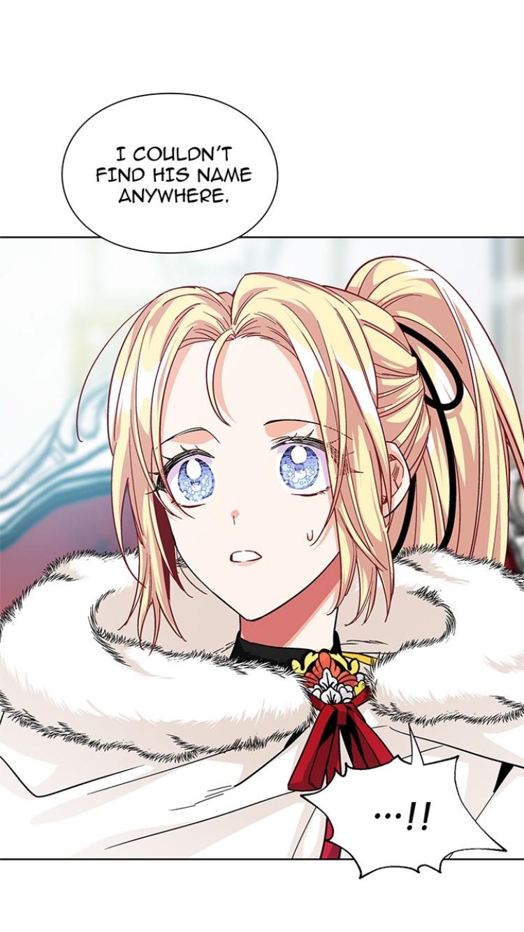 Read Doctor Elise EN Manga Online