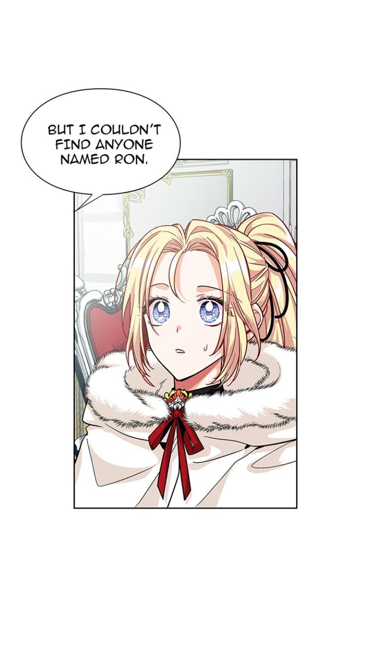 Read Doctor Elise EN Manga Online