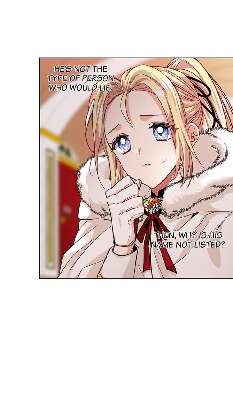 Read Doctor Elise EN Manga Online