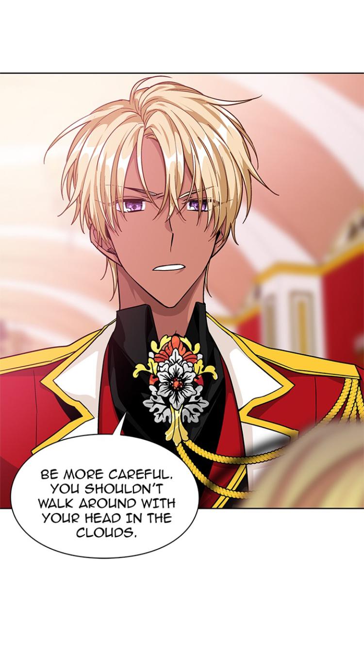 Read Doctor Elise EN Manga Online