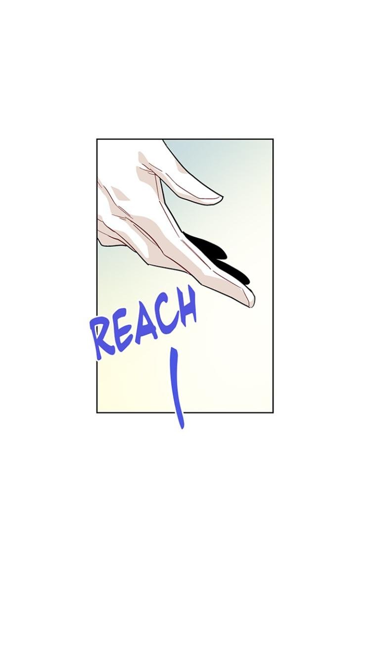 Read Doctor Elise EN Manga Online
