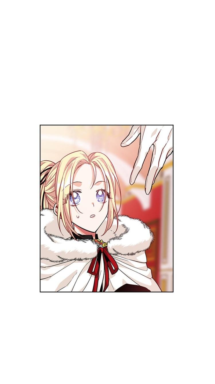 Read Doctor Elise EN Manga Online
